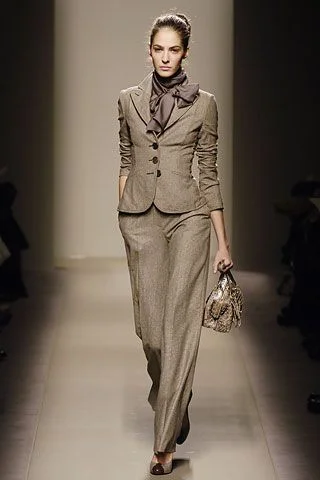 Look 13